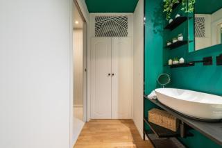 Lenzhouse - Cagliari - 4