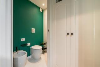 Lenzhouse - Cagliari - 1