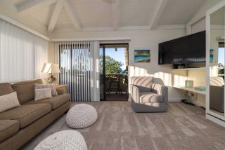 Shores Of Maui 224 - Kihei - 5