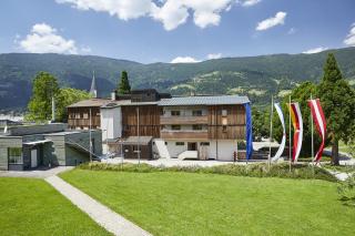 FAST Ossiach - Ossiach - 0