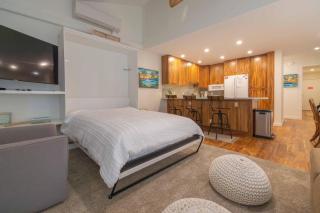 Shores Of Maui 224 - 1