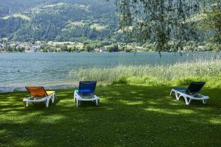 FAST Ossiach - Ossiach - 2