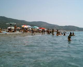 Residence Mareblu - Nocera Terinese - 3