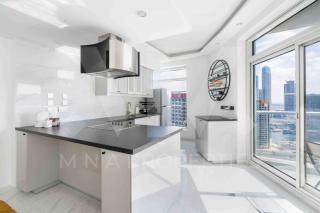 Brand New 1BDR Apartment- next to Burj Khalifa and Dubai Mall - Dubai - 8