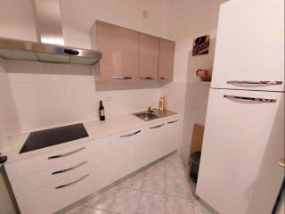 Holiday Home Ana - Siverić - 0