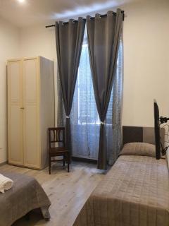 Casa Max - Roma - 7