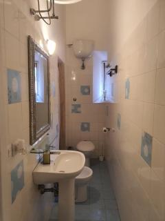 Casa Max - Roma - 6