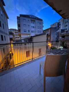 A Casa di Eugenia - 9