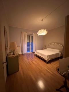 A Casa di Eugenia - Battipaglia - 2