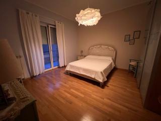 A Casa di Eugenia - Battipaglia - 1