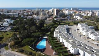 Villa Central By Garvetur - Quarteira - 9