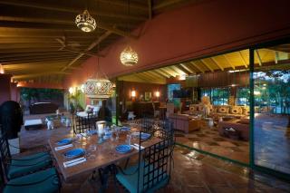 Villa African Queen - St Barth - Gustavia - 9