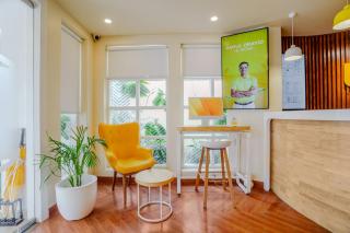 Bloom Hotel - Karol Bagh - 2