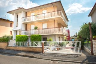 Hotel Santa Maria - Assisi - 0
