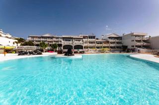 NEW Pools Wonderful Views AC - Costa Teguise - 2
