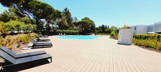 Villa Central By Garvetur - 8