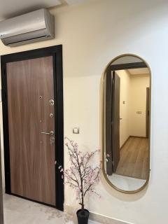 Central Park House - 70m² - Mohammedia - 7