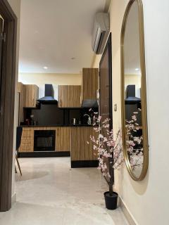 Central Park House - 70m² - Mohammedia - 3