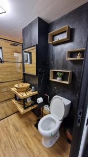 Apartamentul ALEX - Lupeni - 8