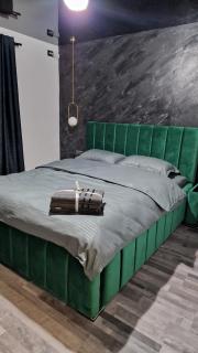 Apartamentul ALEX - Lupeni - 3