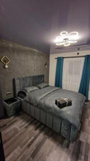 Apartamentul ALEX - Lupeni - 2