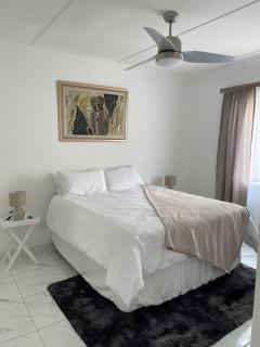 Luxury 1 Bdr Garden Cottage - Windhoek - 6