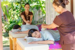 Holiday Inn Express Phuket Patong Beach Central by IHG - 3