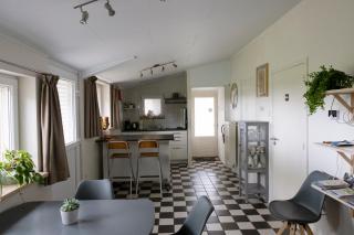 Op d'n Stolberg - Weert - 8