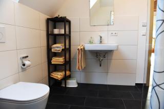 Ferienwohnung "Zur Krone" - Zell im Wiesental - 5