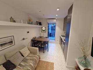 Home Ignacio - Kaštela - 3