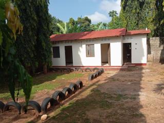 Ngoziskin properties limited - Syokimau - 4