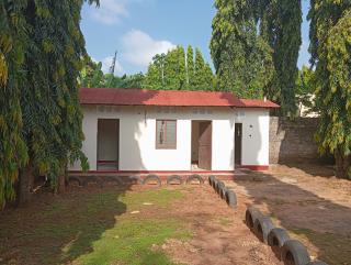 Ngoziskin properties limited - Syokimau - 2