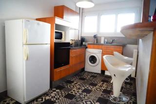 Le Happy • Parking • Terrasse • Calme • Fibre - Châteauroux - 8