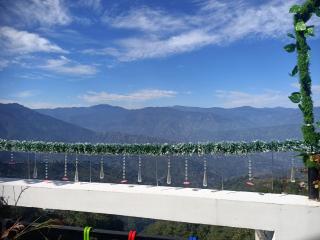 The Sunset Nest offbeat Homestay - Darjeeling - 6
