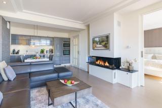 Villa Gruner Nr 12 - 0