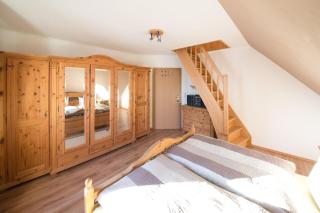 Haus Jenny - Heringsdorf - 1