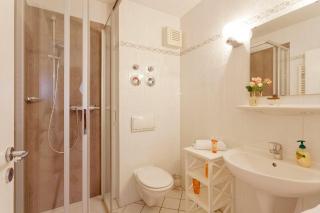 Haus Miramar App Nr 11 - Ahlbeck - 2