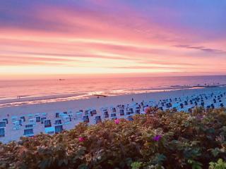 FUGL Hus - Westerland - 4
