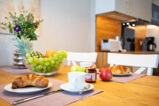 Regina4U - Ahlbeck - 5