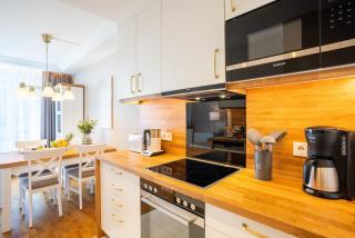 Regina4U - Ahlbeck - 2