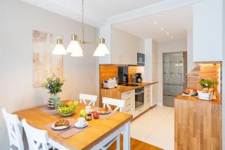 Regina4U - Ahlbeck - 4