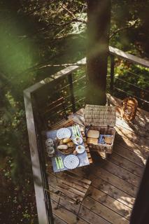 Treehouse Karpacz - Karpacz - 3