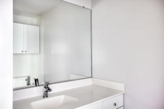 ChinatownTheater District 1br w gym wd nr T BOS-787 - Boston - 1