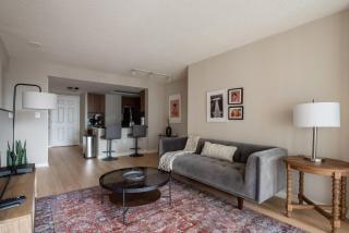 Court House 1br w pool gym nr bakeries WDC-783 - Arlington - 9