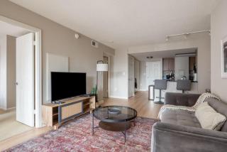 Court House 1br w pool gym nr bakeries WDC-783 - Arlington - 8