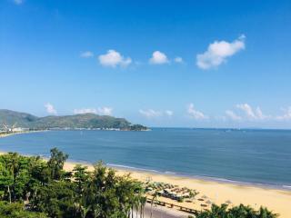 TMS Pulman Quy Nhơn - Quy Nhon - 5
