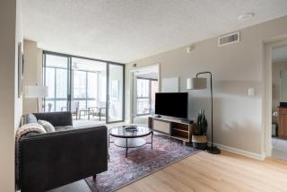 Court House 1br w pool gym nr bakeries WDC-783 - Arlington - 7