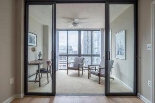 Court House 1br w pool gym nr bakeries WDC-783 - Arlington - 5