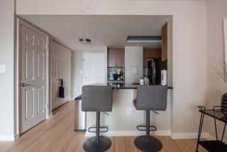 Court House 1br w pool gym nr bakeries WDC-783 - Arlington - 4