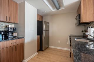 Court House 1br w pool gym nr bakeries WDC-783 - Arlington - 2